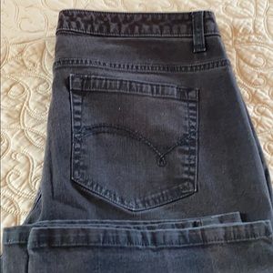 Women’s Lee Jeans